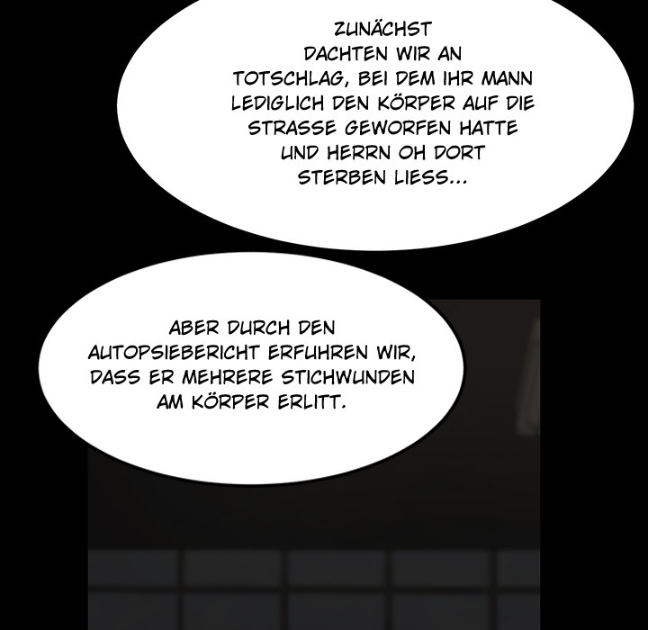 Gestohlen - episode 29 - 55