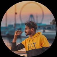 TikTok Account Photo