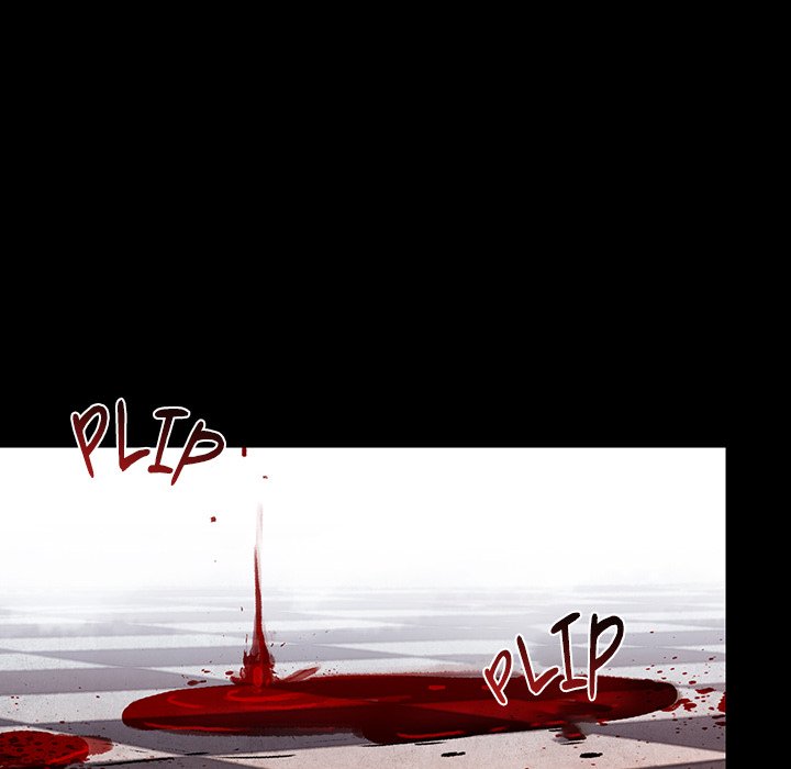 Blood Blade - episode 24 - 89
