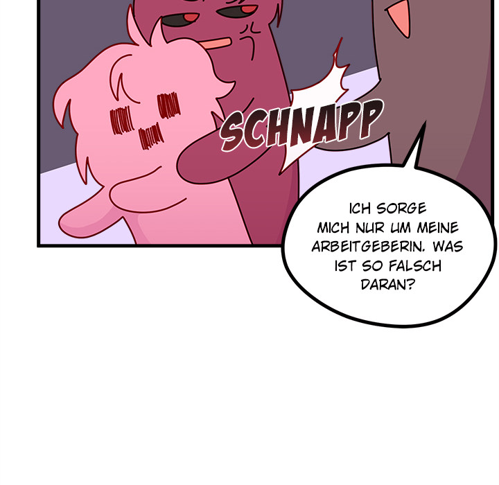Ich wähle dich! - episode 50 - 70