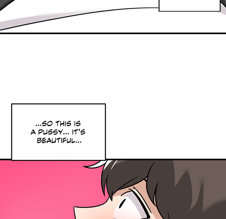 No Man's Land - episode 3 - 52