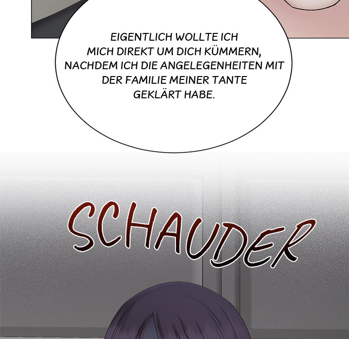 Gefesselt von dir - episode 46 - 142