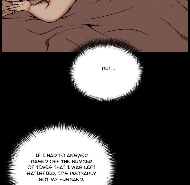 The Delivery Rider - episode 10 - 19