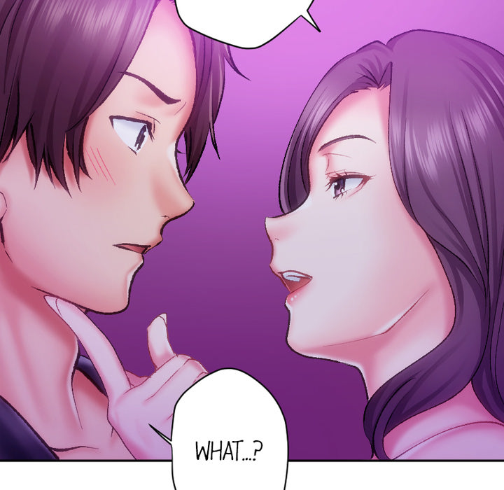 Addictive Kiss: Your Lips Feel the Best - episode 30 - 46