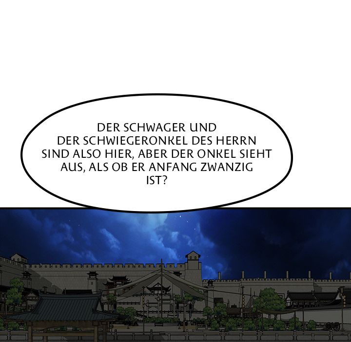 Der Klingendämon - episode 23 - 52