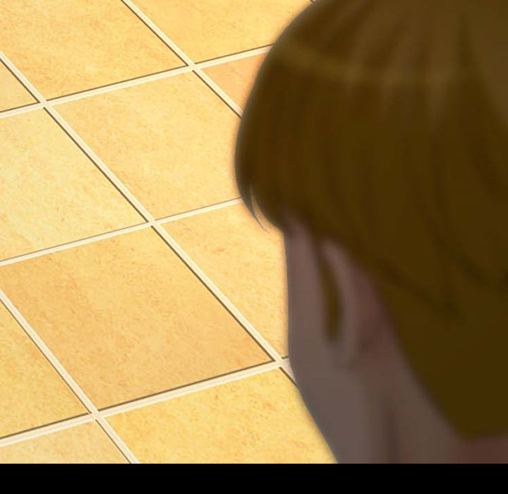 Silhouette - episode 15 - 47