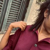 TikTok Account - toxchi2
