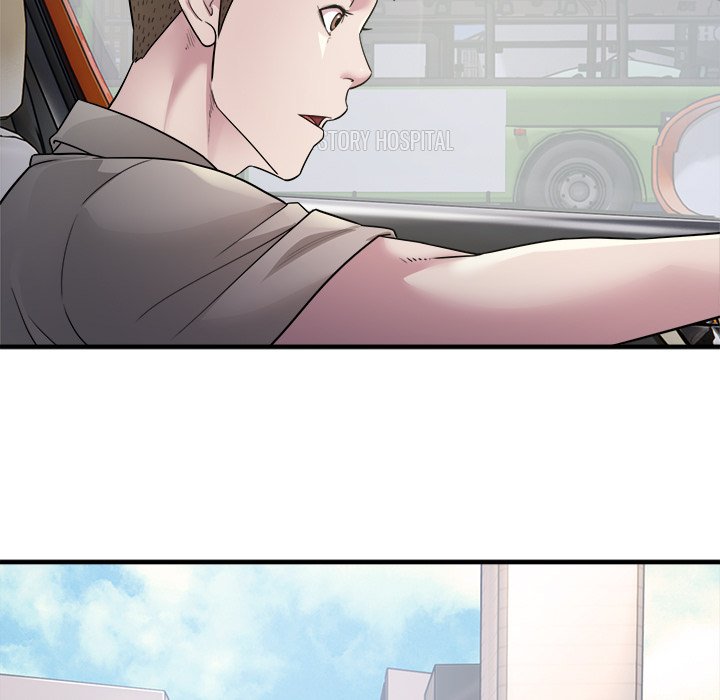 Taxi - episode 7 - 22