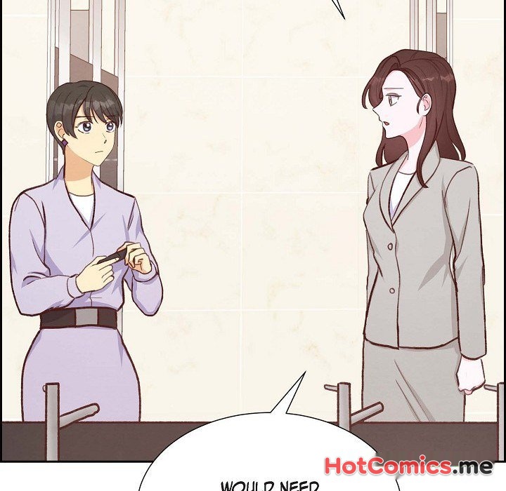 A Spoonful of Your Love - episode 21 - 74