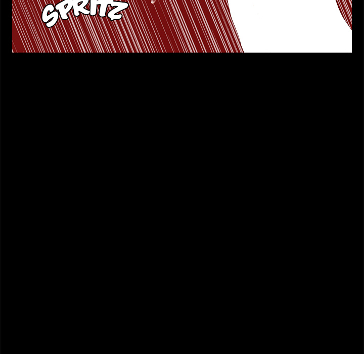 Meine Sekretärin - episode 10 - 6