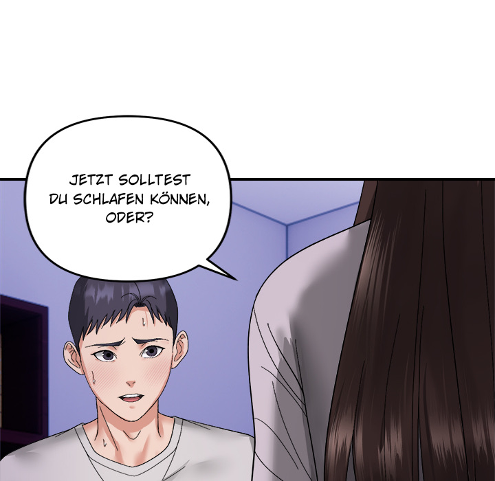 Komm zu mir - episode 8 - 118