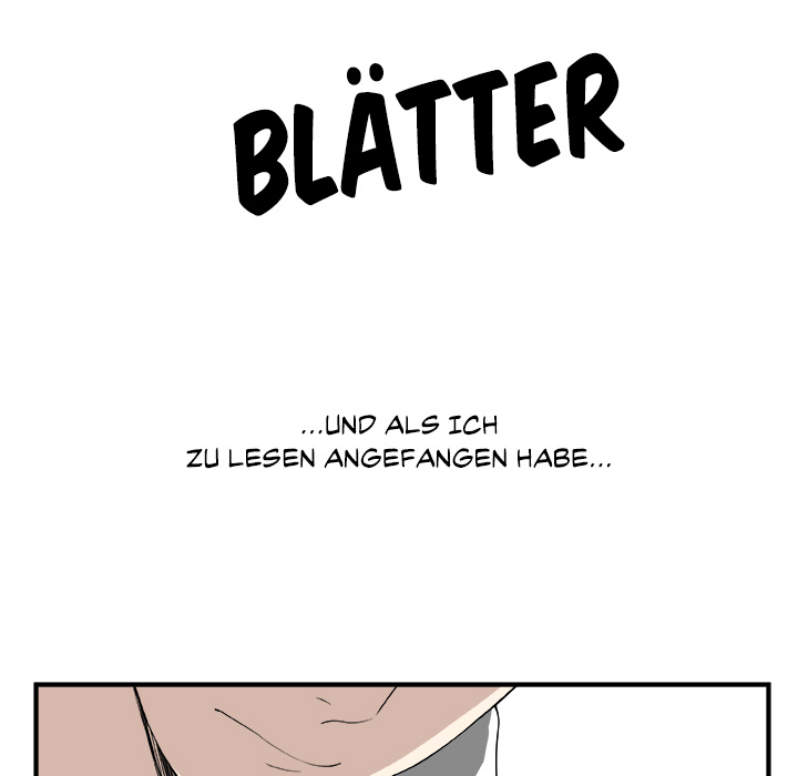 Unter der Maske - episode 1 - 36