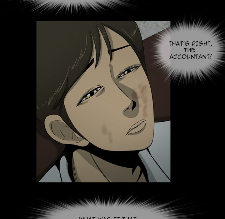 Zombie Wave - episode 5 - 73