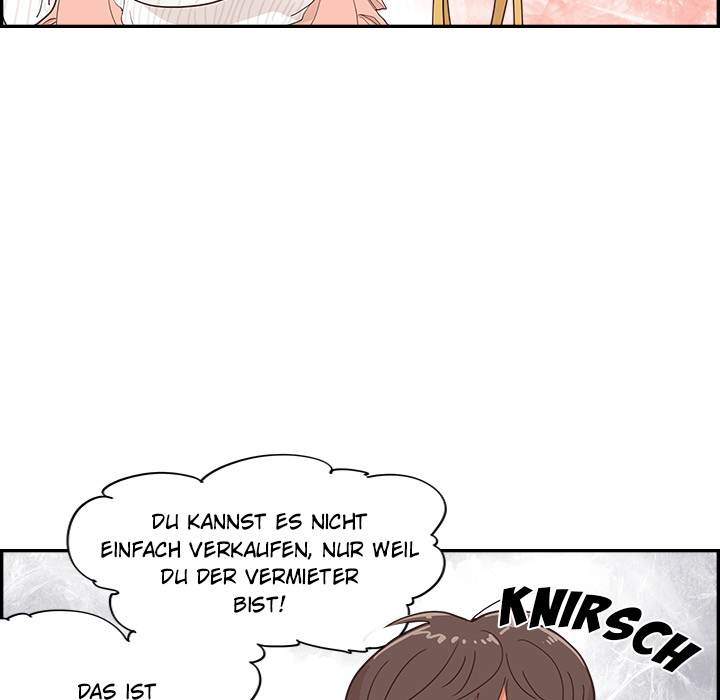 Die sonnige Seite - episode 35 - 12