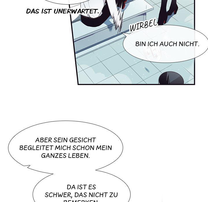 Himmel & Hölle GmbH - episode 4 - 78
