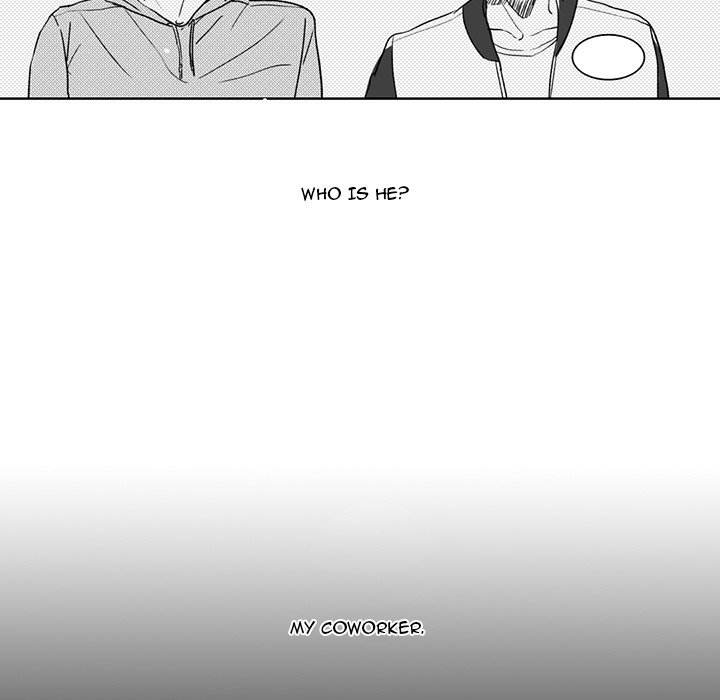His Preference - episode 4 - 18