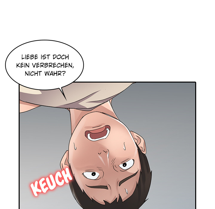 Tagträume - episode 11 - 97