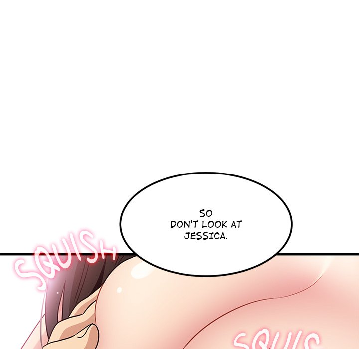 Snapping into Love - episode 40 - 76