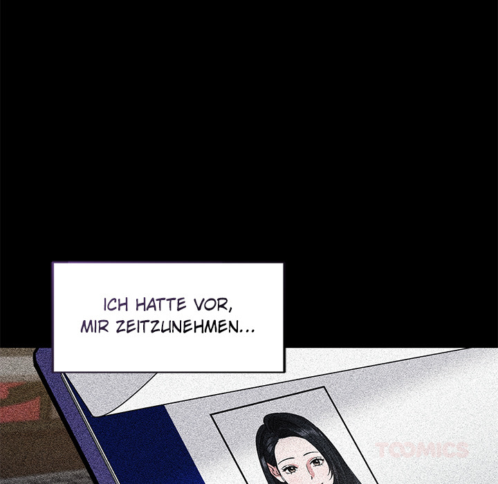 Apollons Herz - episode 14 - 37