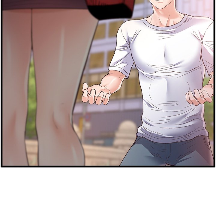 Tutoring the Lonely Missus - episode 1 - 12