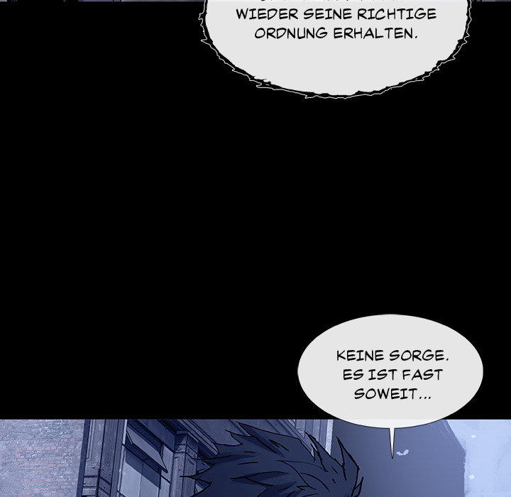 Blutklinge - episode 11 - 58