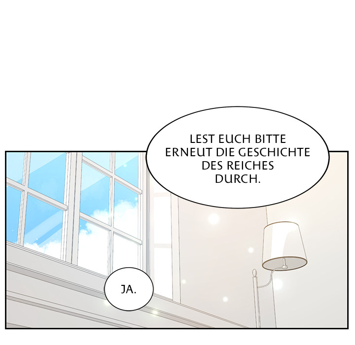 Diesmal ändere ich mein Schicksal - episode 6 - 39