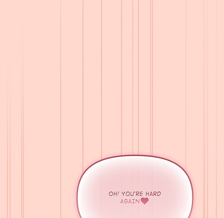 But I Love You - episode 9 - 76