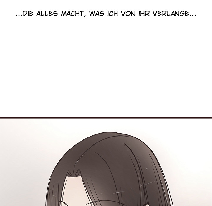 Liebe ist doof - episode 11 - 52