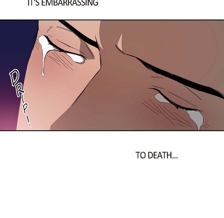 Hard-Boiled Love - episode 12 - 70