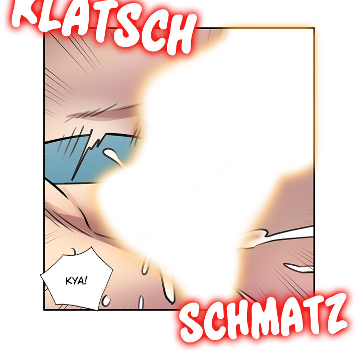Süße Nachhilfe - episode 10 - 6