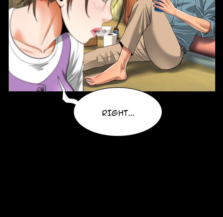 The Unforeseen Guest - episode 8 - 51