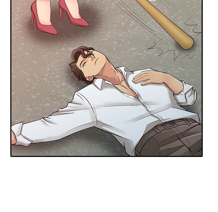 Just For You - episode 20 - 53