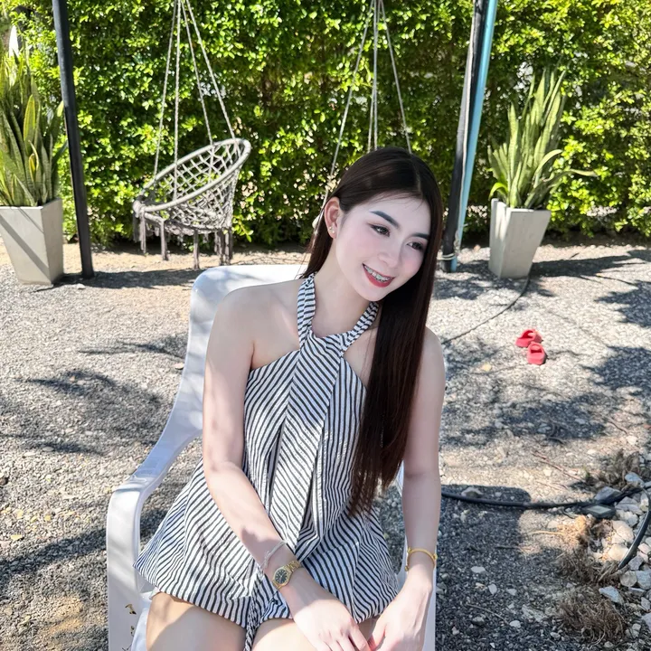 kanokwan__48