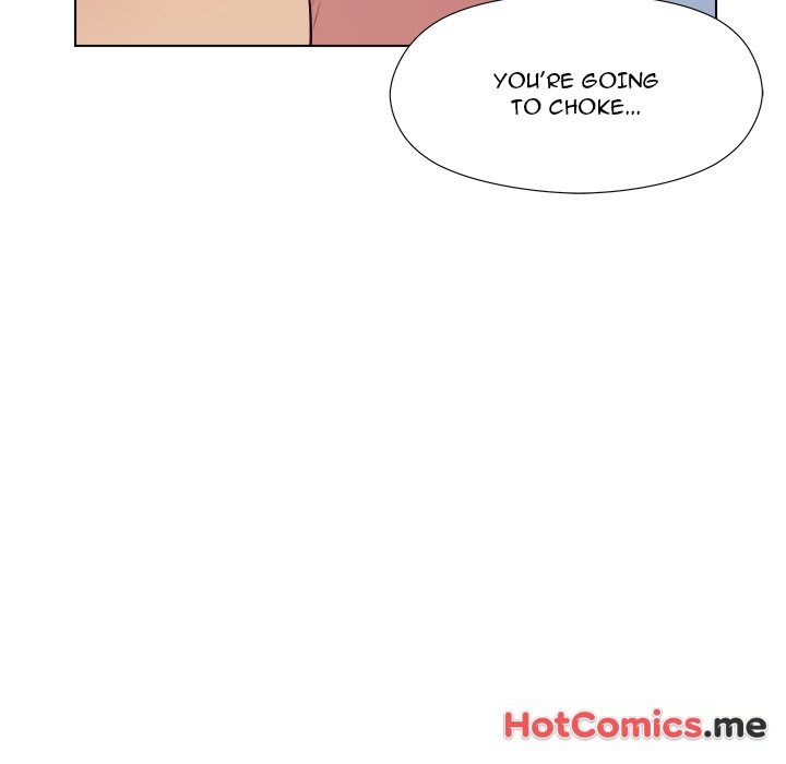Time to Choose - episode 5 - 32