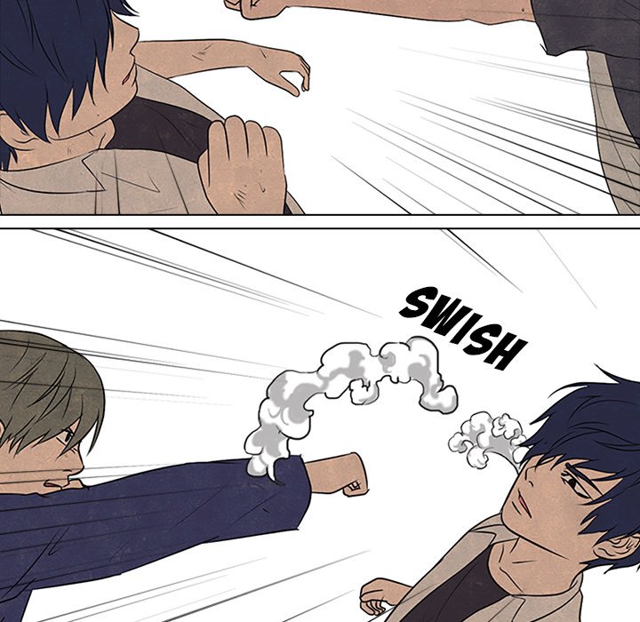 High School Devil - episode 86 - 18