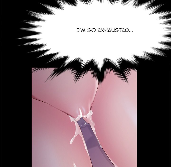 God Model - episode 4 - 103