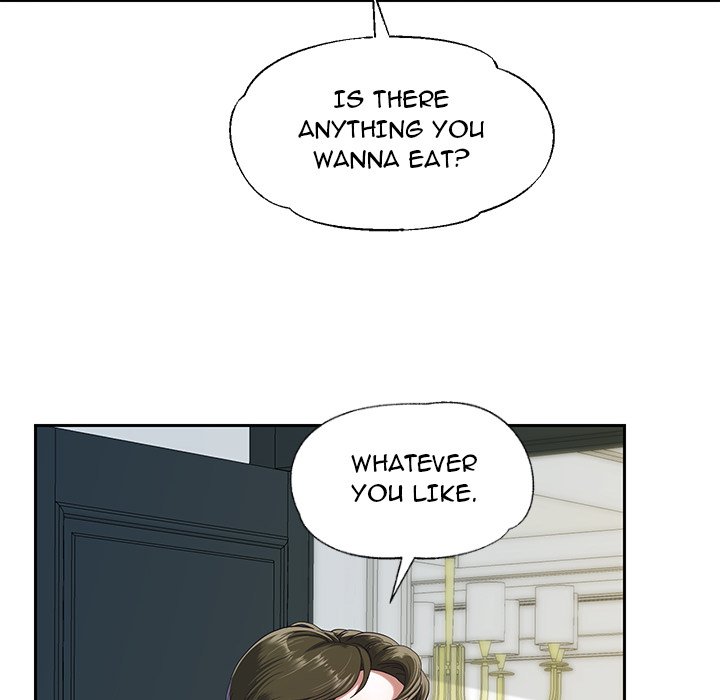 Born with a Surprise - episode 1 - 13