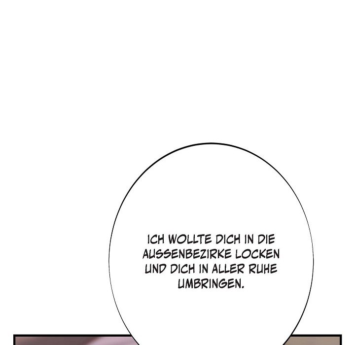 Kein Ausweg - episode 17 - 104