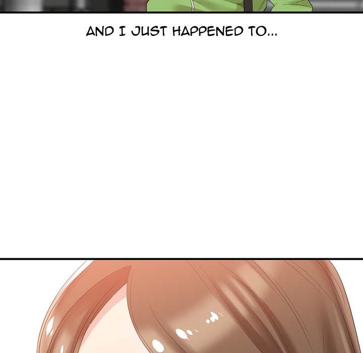 Secret Hideout - episode 2 - 7