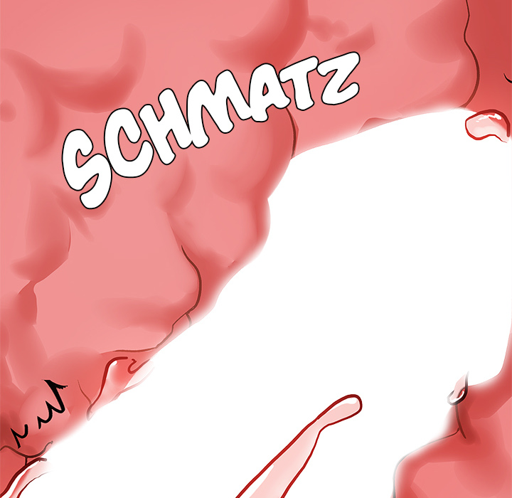 Verbotene Frucht - episode 2 - 44