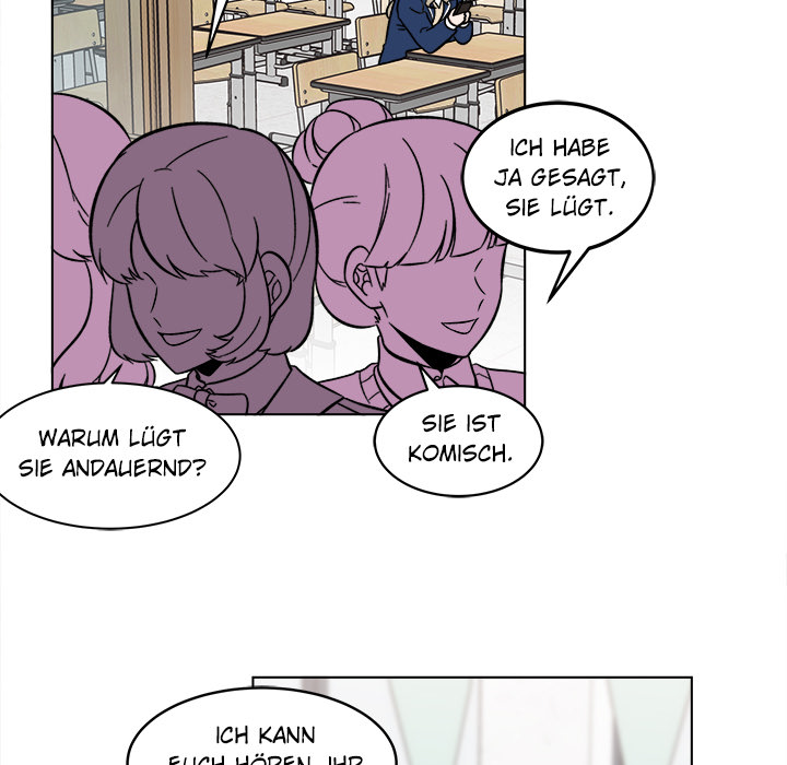 Liebe zum Nachtisch - episode 41 - 4