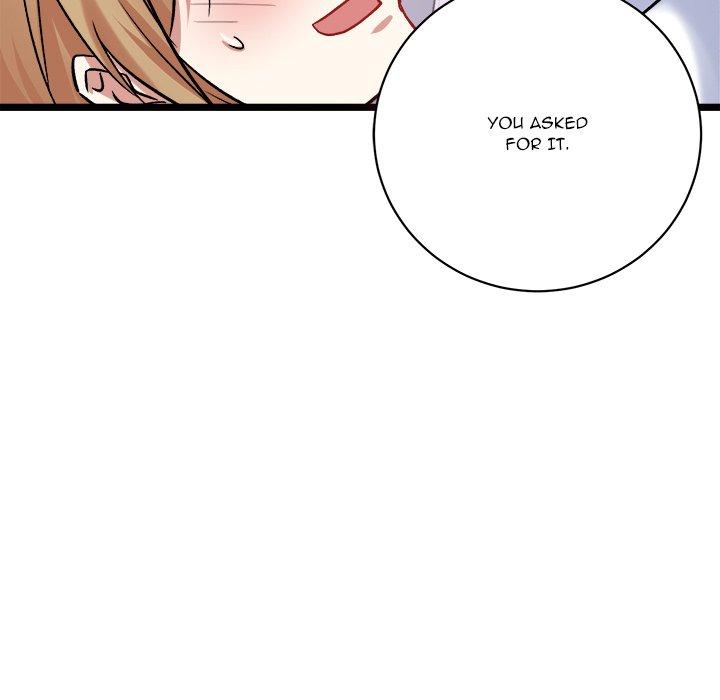 My BL Tales - episode 6 - 12