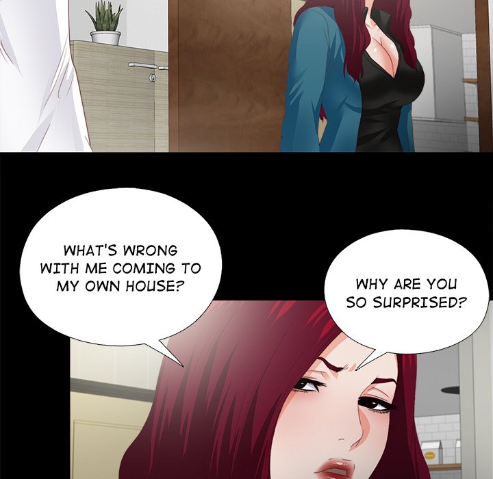 Love on Canvas - episode 18 - 16