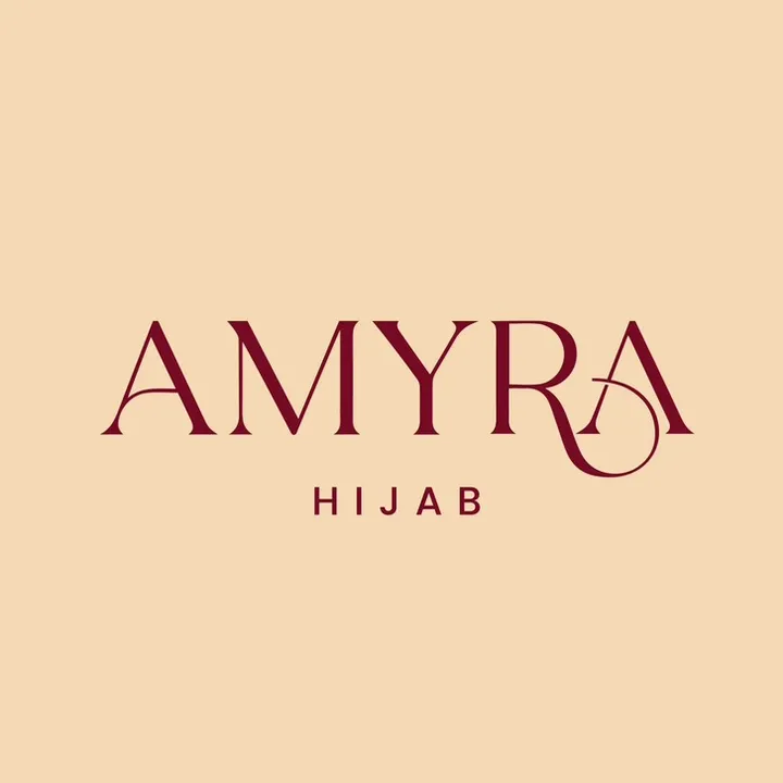 amyrahijab.co