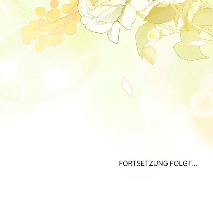 Savage Forest - episode 13 - 191