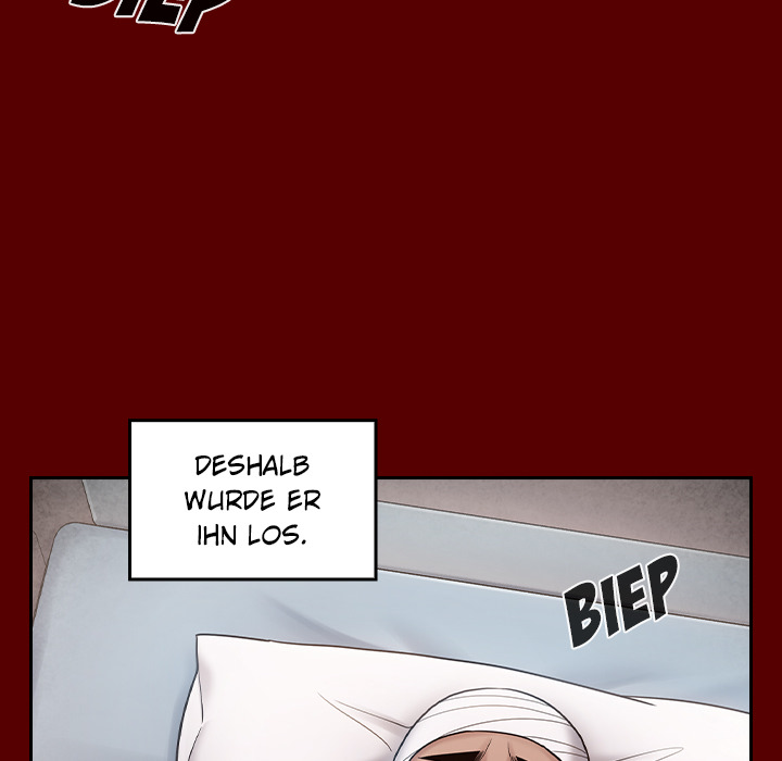 Pfirsichblüte - episode 57 - 105