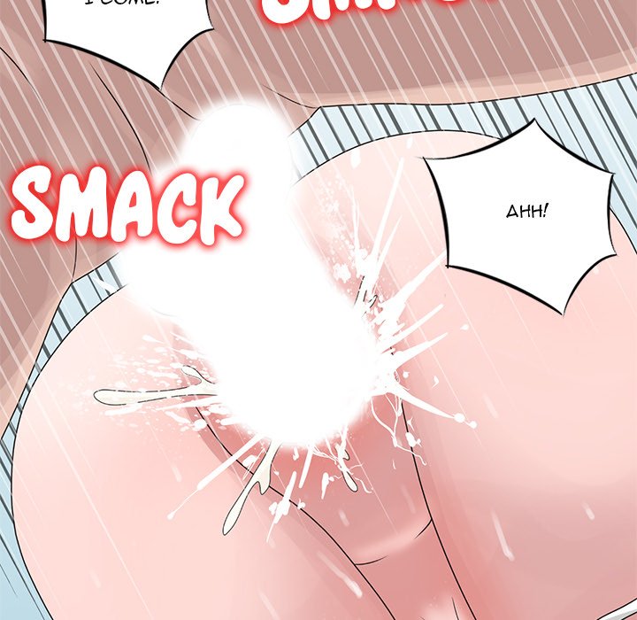 Shh! Her Secret - episode 7 - 88