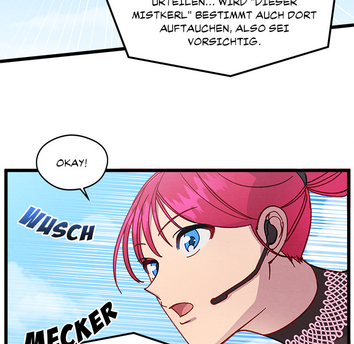 Geheimnisse unter Paaren - episode 1 - 95