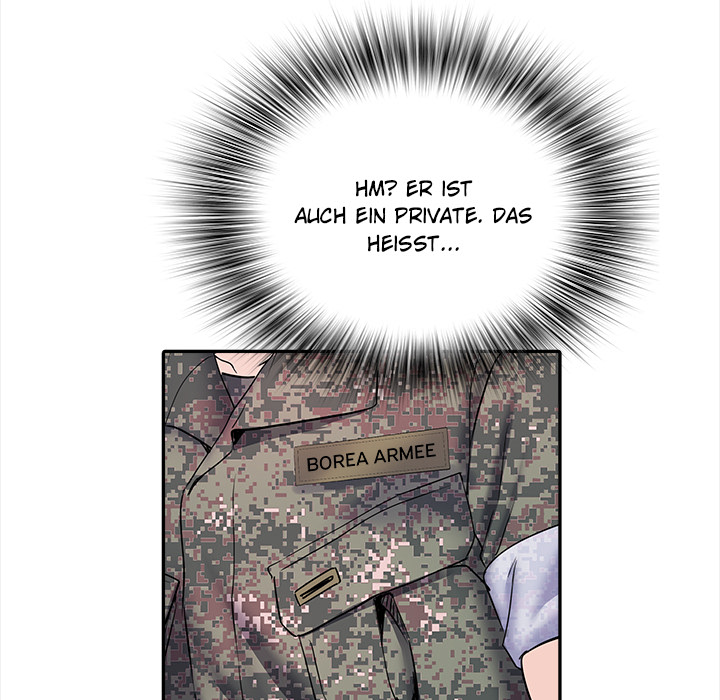 Frau Kommandantin - episode 11 - 12