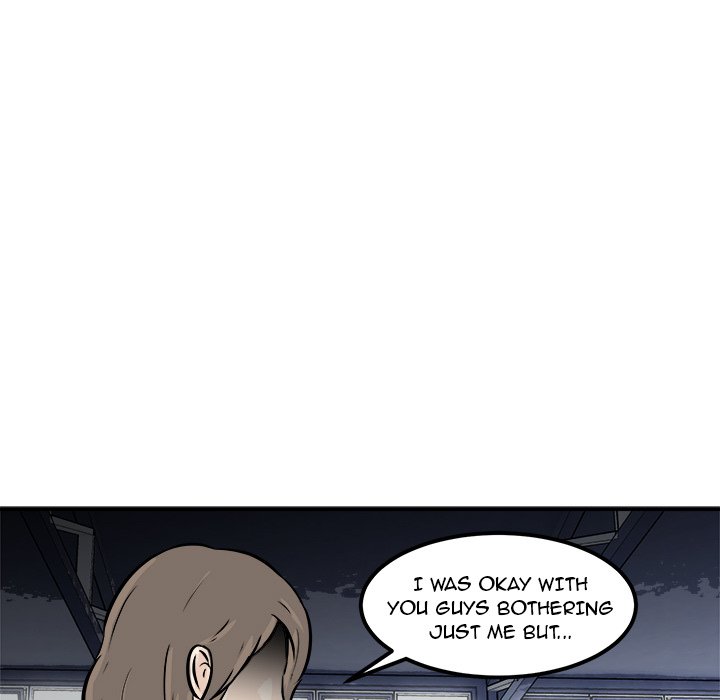 He Queen - episode 2 - 120